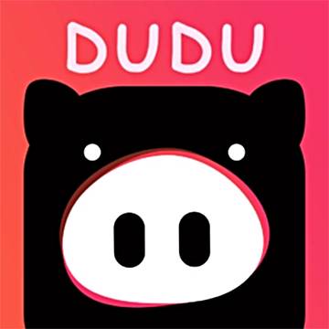 dudu（同城一对一视频社交APP）