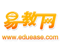 易教网