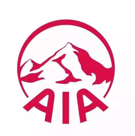 友邦保险控股有限公司