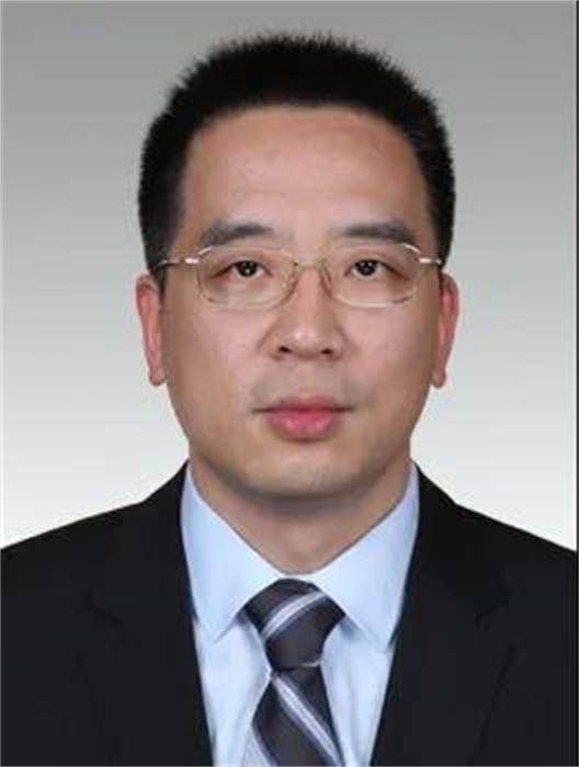 季胜君