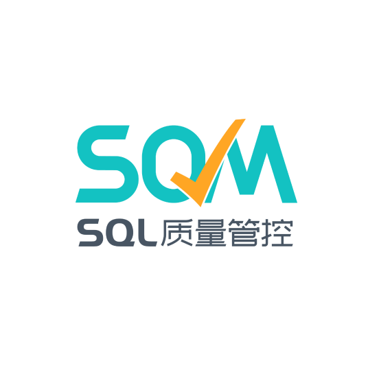 SQM（云和恩墨（北京）信息技术有限公司产品）