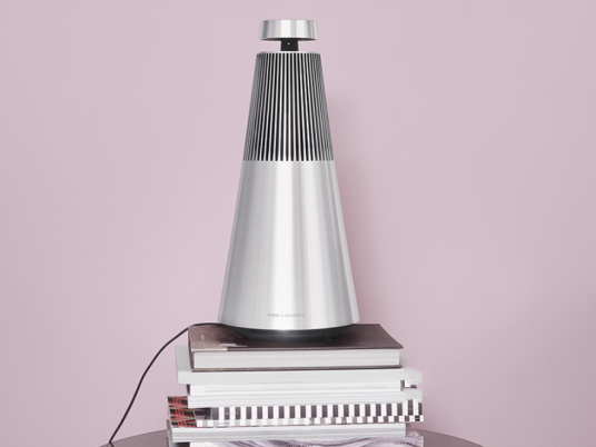 B&O BeoSound 2