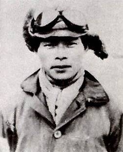 武藤金义