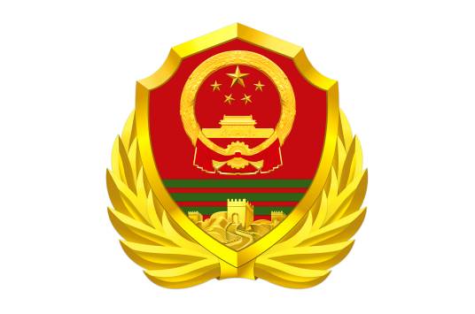 武警上海总队一支队十中队
