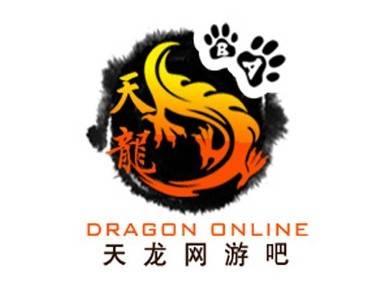 天龙网游吧