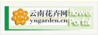 云南花卉网