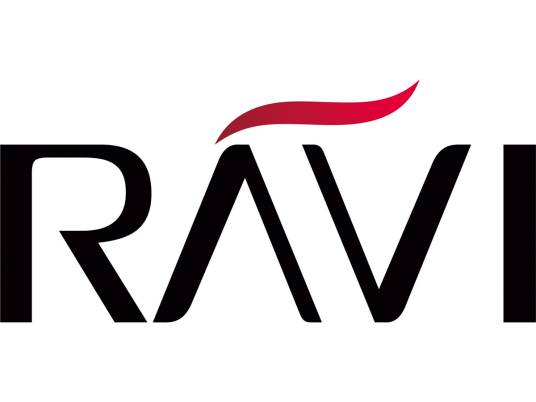ravi（雪地靴品牌）