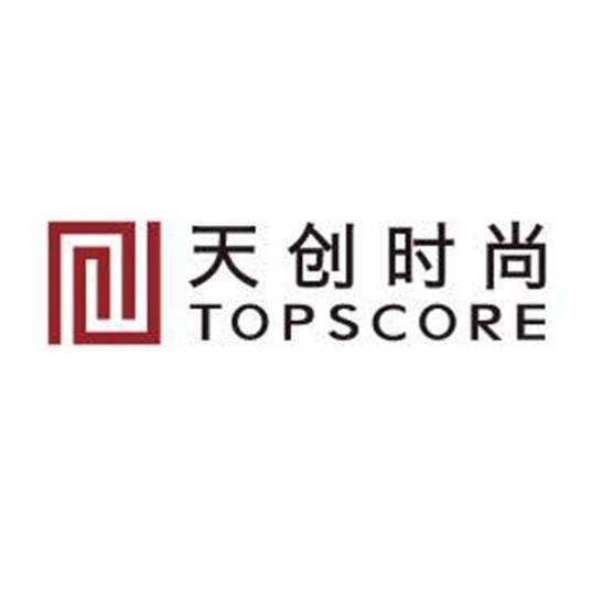 广州天创时尚鞋业股份有限公司