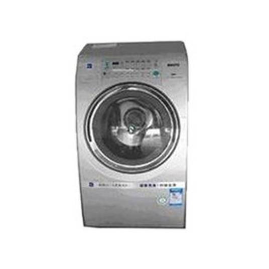 三洋XQG65-L903S