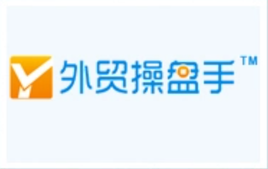 厦门比特比网络有限公司