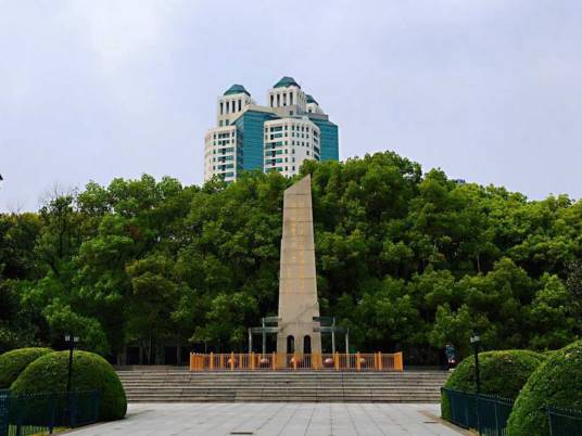 上海交通大学百年校庆里程碑