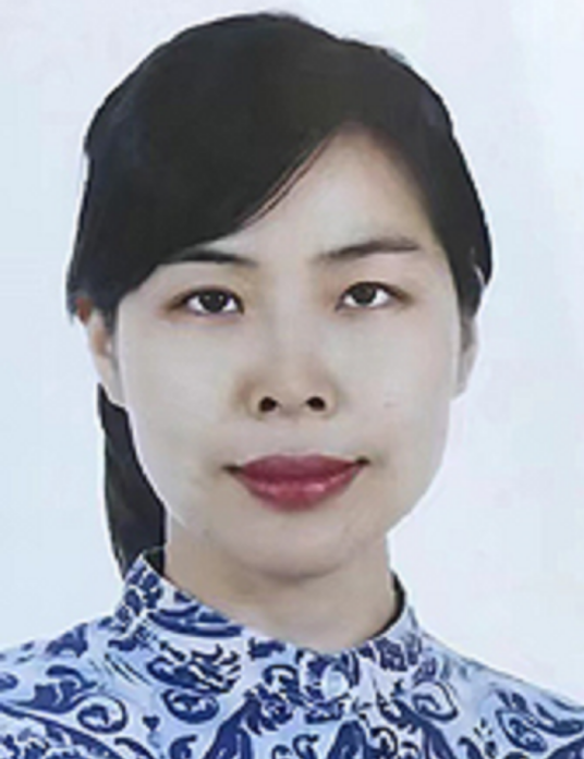 苏曼（全国政协农业和农村委员会办公室副主任）