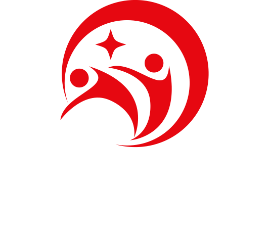 上海塔人网络科技股份有限公司