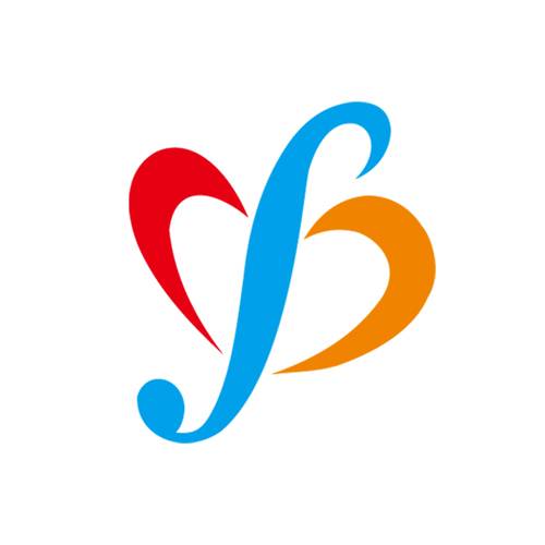 杭州新世纪文化艺术集团有限公司