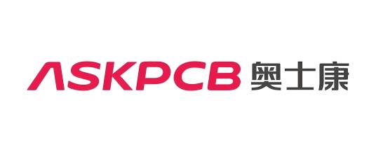 奥士康科技股份有限公司