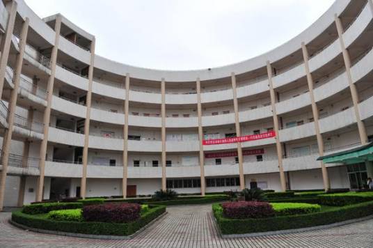 遵义医学院研究生学院