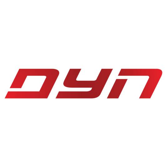 dyn（骑行用品品牌）
