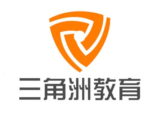 幼儿情商教育
