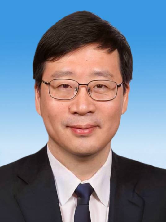 王毅（第十四届全国人大常委会委员、环资委委员，国家气候变化专家委员会副主任）