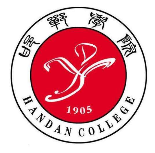 科硕学院