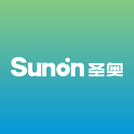 圣奥家具（北京）有限公司