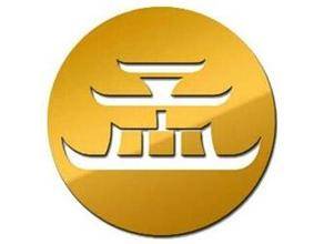 保定市直隶光能足球俱乐部