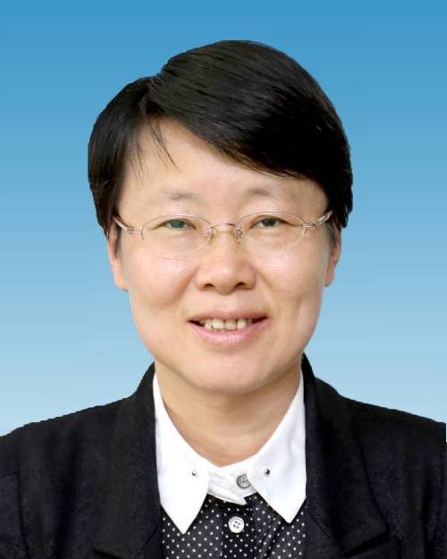 于涛（山东省药品监督管理局原局长）