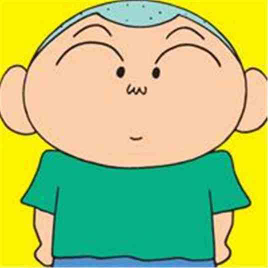 佐藤正男