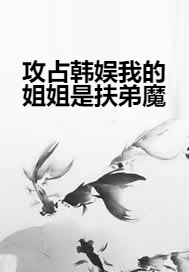 攻占韩娱我的姐姐是扶弟魔