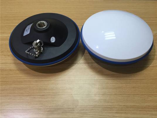 GNSS天线（用于GPS导航、定位系统作接收天线使用的设备）