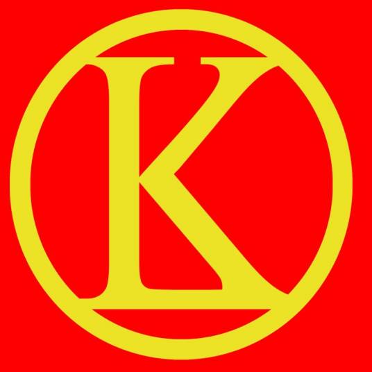 太原利康搬家服务有限公司