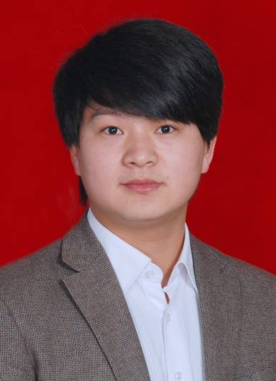 朱云辉（杭州第一技师学院高级技师、全国青年岗位能手）