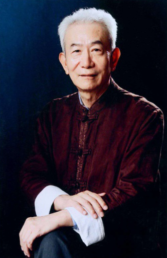 刘沛勋