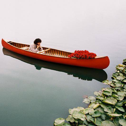 Roses（Benny Blanco,Juice WRLD合作单曲）