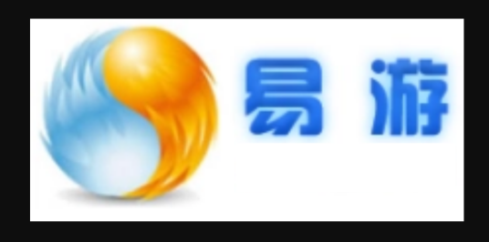 易游网络加速器