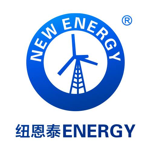 纽恩泰