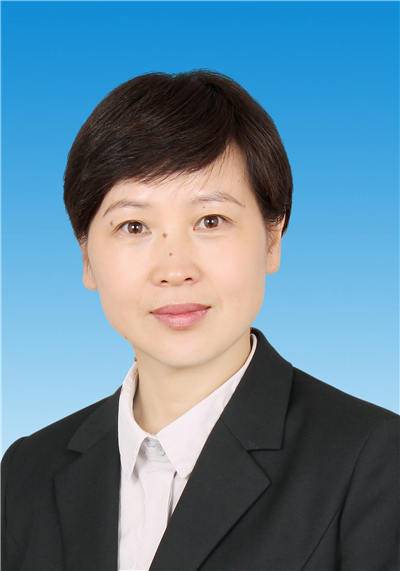王华蓉