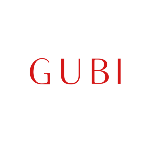 Gubi