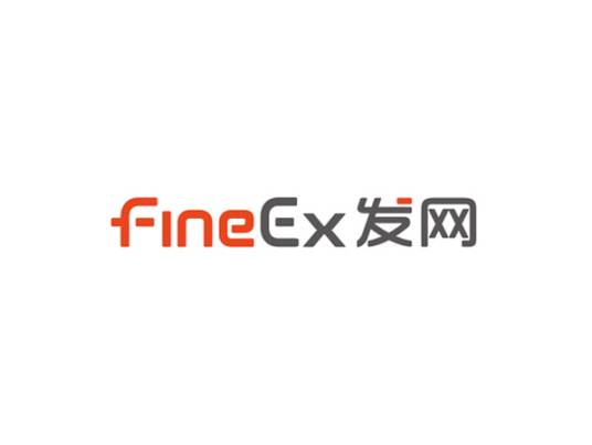 上海发网供应链管理有限公司