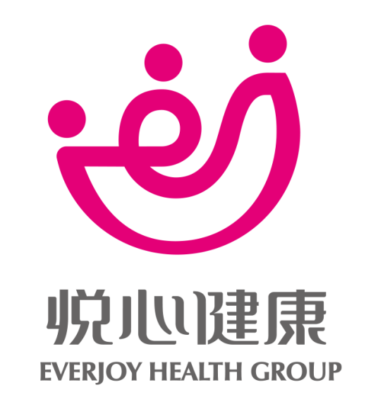 上海悦心健康集团股份有限公司