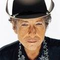 mississippi（Bob Dylan演唱的歌曲）
