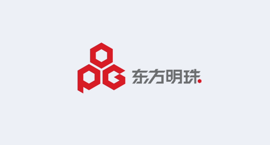 上海东方明珠（集团）股份有限公司