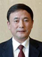 魏伟（哈尔滨市政府原党组成员）