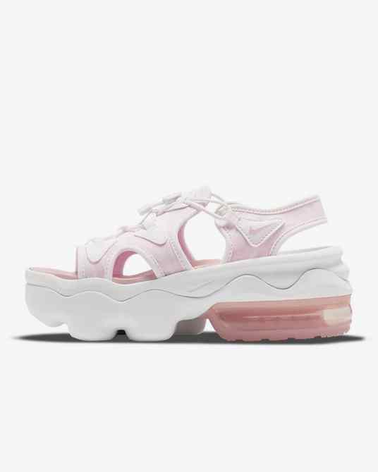 Nike Air Max Koko Sandal 女子凉鞋