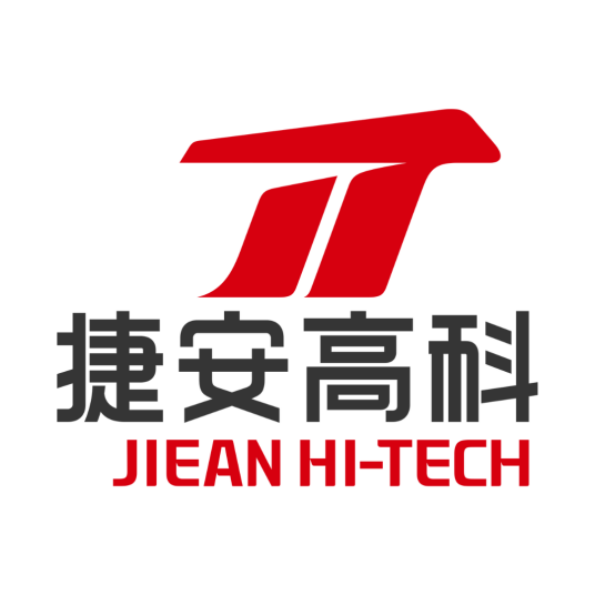 郑州捷安高科股份有限公司