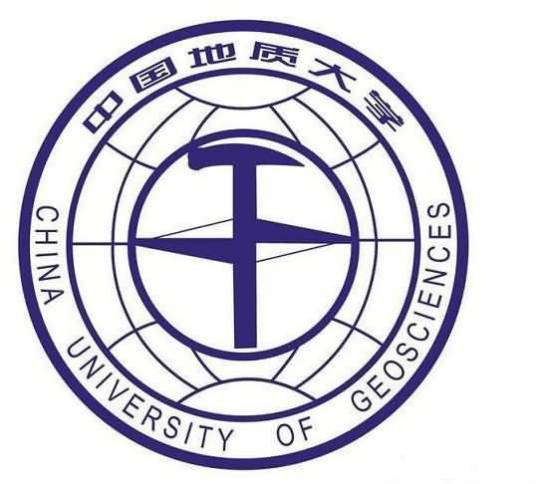 中国地质大学（北京）研究生院