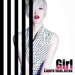 girl（2010年尚雯婕演唱的韩语单曲）