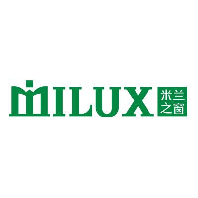北京米兰之窗节能建材有限公司