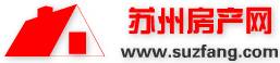 苏州房产网