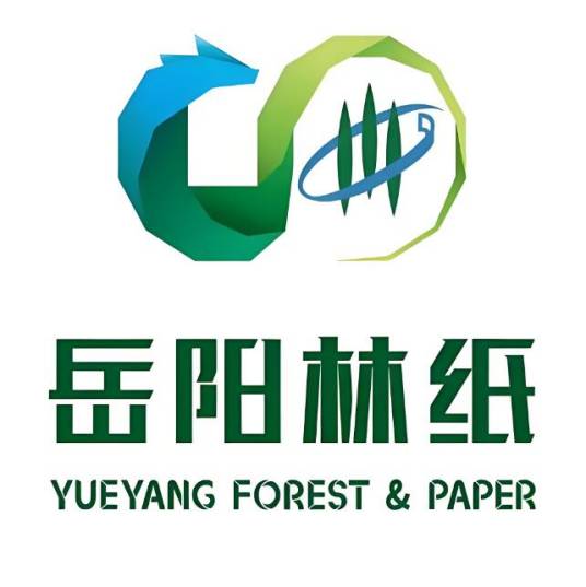 岳阳林纸股份有限公司
